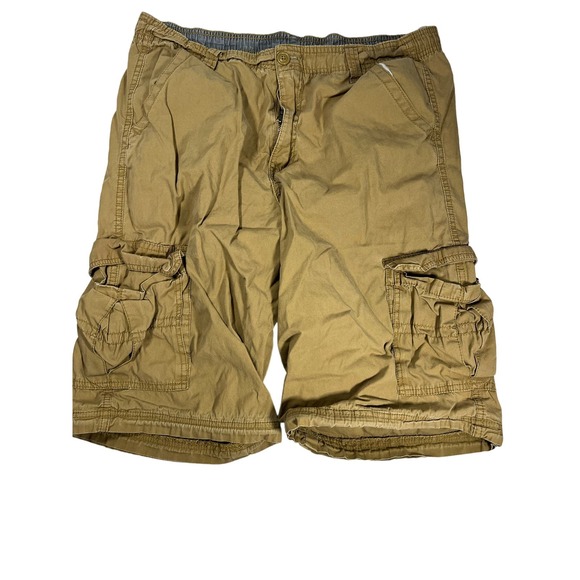 Faded Glory Other - Faded Glory boys XL Cargo short